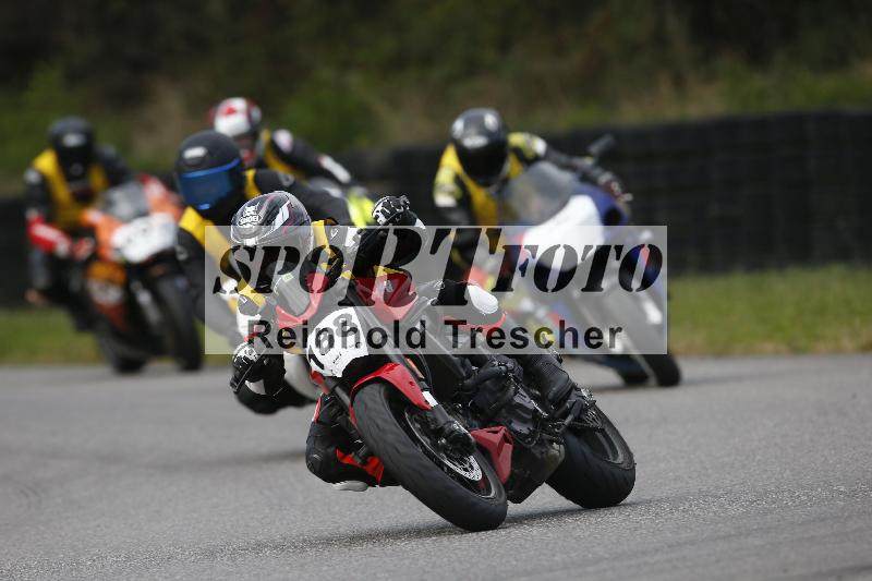 /Archiv-2023/74 28.09.2023 Speer Racing ADR/Instruktorentraining/188